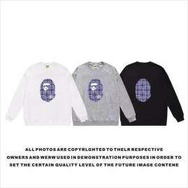 Picture of Bape Sweatshirt _SKUBapeS-2XLscqx52530475